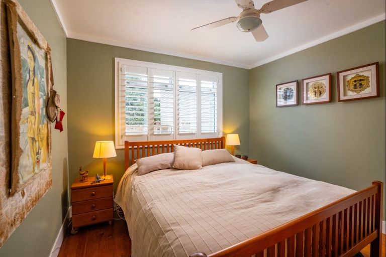 Photo of property in 2/134 Grace Road, Turangi, 3382