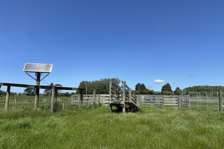 Photo of property in 33 Happy Valley Road, Herbert, Oamaru, 9495