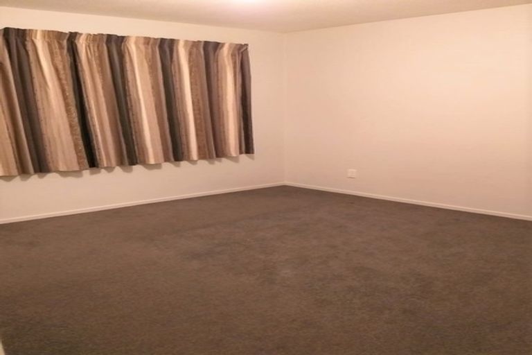 Photo of property in 2/160 Halswell Road, Hillmorton, Christchurch, 8025