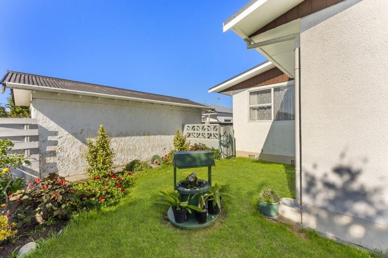 Photo of property in 4a Central Avenue, Gonville, Whanganui, 4501
