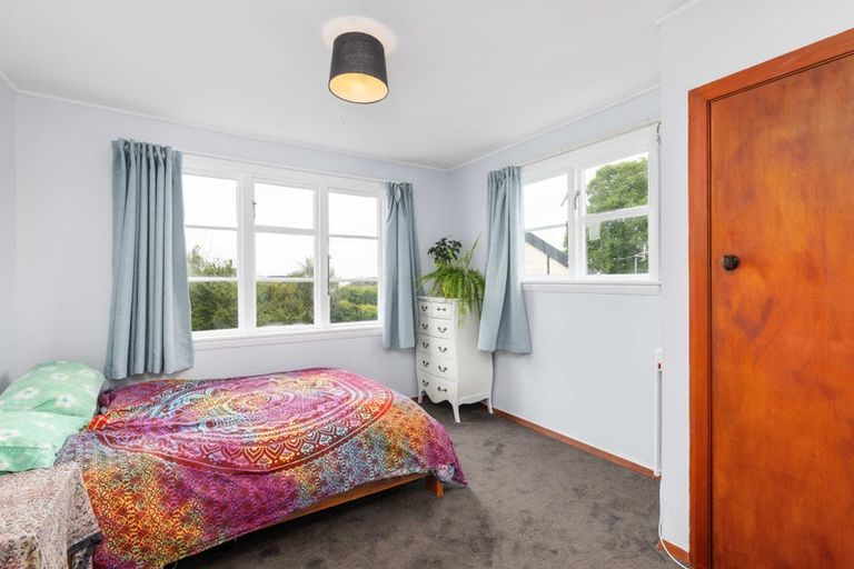 Photo of property in 8 Gleig Place, Spreydon, Christchurch, 8024