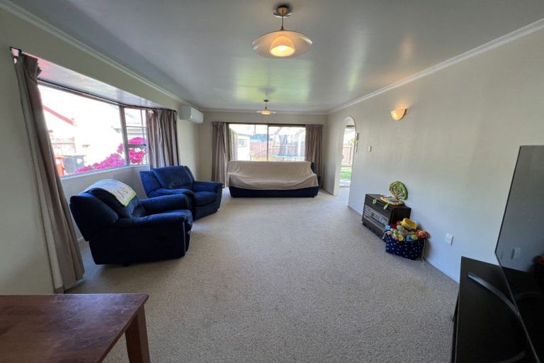 Photo of property in 62 Pencarrow Street, Highbury, Palmerston North, 4412