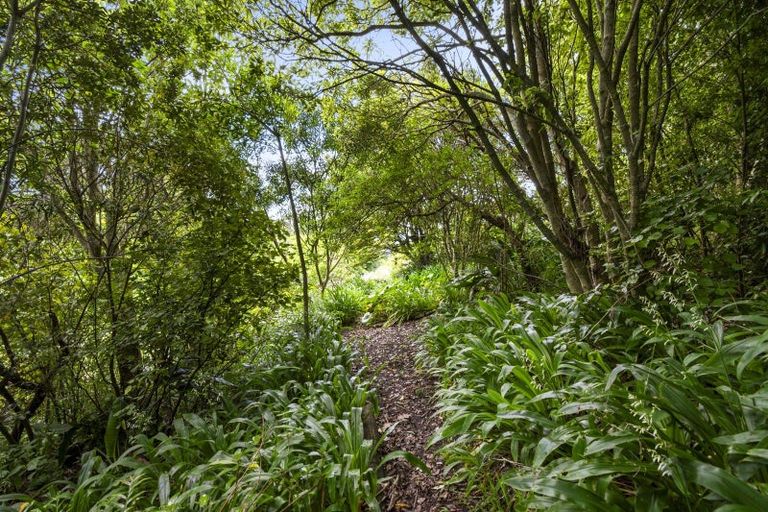 Photo of property in 164 West Street, Feilding, 4702