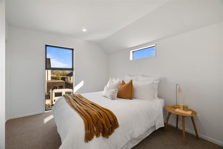 Photo of property in 1/504 Armagh Street, Linwood, Christchurch, 8011