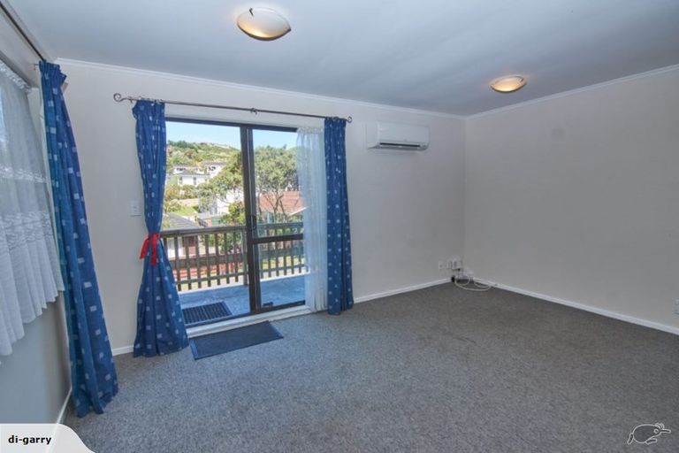 Photo of property in 71a Middleton Road, Johnsonville, Wellington, 6037