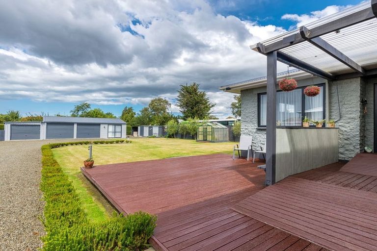 Photo of property in 5 Holmes Street, Waimate, 7924