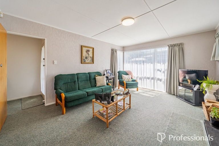 Photo of property in 60 Mohaka Street, Wainuiomata, Lower Hutt, 5014