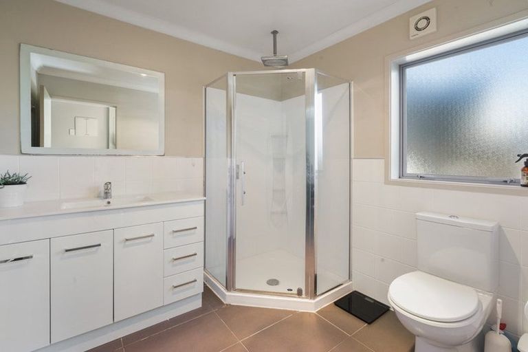 Photo of property in 200 Tony Avenue, Thames, 3500