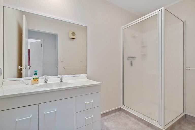 Photo of property in 4 Wesley Court, Te Aroha, 3320