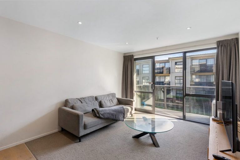 Photo of property in 103/69d Hall Avenue, Mangere, Auckland, 2022