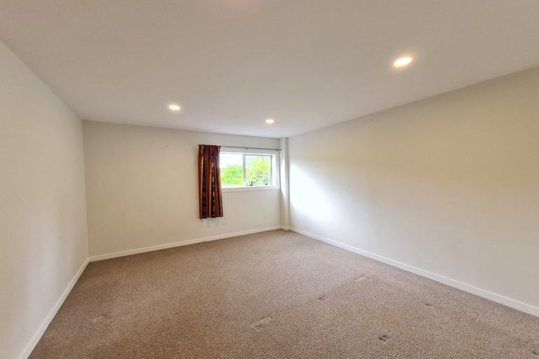 Photo of property in 408 Bawden Road, Dairy Flat, Albany, 0792