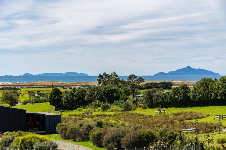 Photo of property in 36 Mclean Road, Waipu, 0582