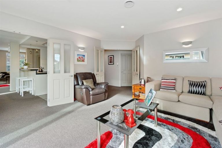 Photo of property in 20 Marsack Crescent, Halswell, Christchurch, 8025