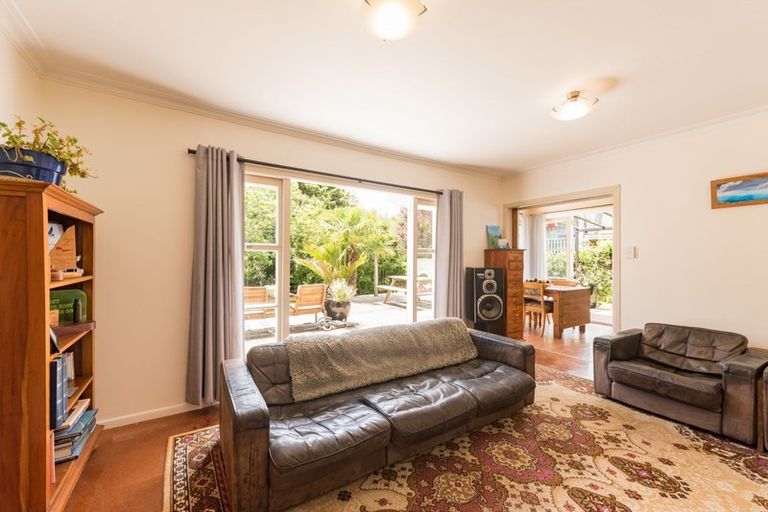 Photo of property in 2 Goffe Drive, Haruru, 0204