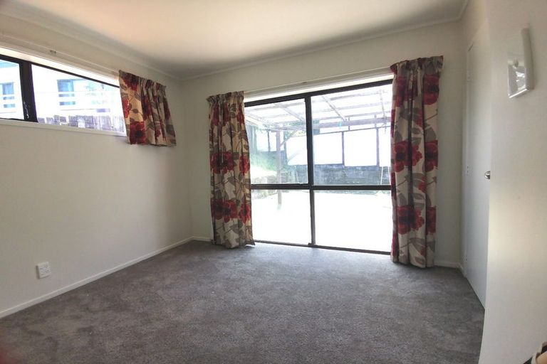 Photo of property in 1/23 Heron Place, Pakuranga Heights, Auckland, 2010