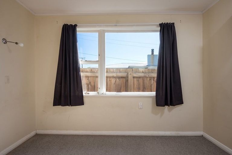 Photo of property in 6 Rogers Street, Blenheim, 7201