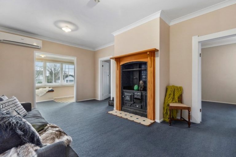 Photo of property in 78 Allen Street, Morrinsville, 3300