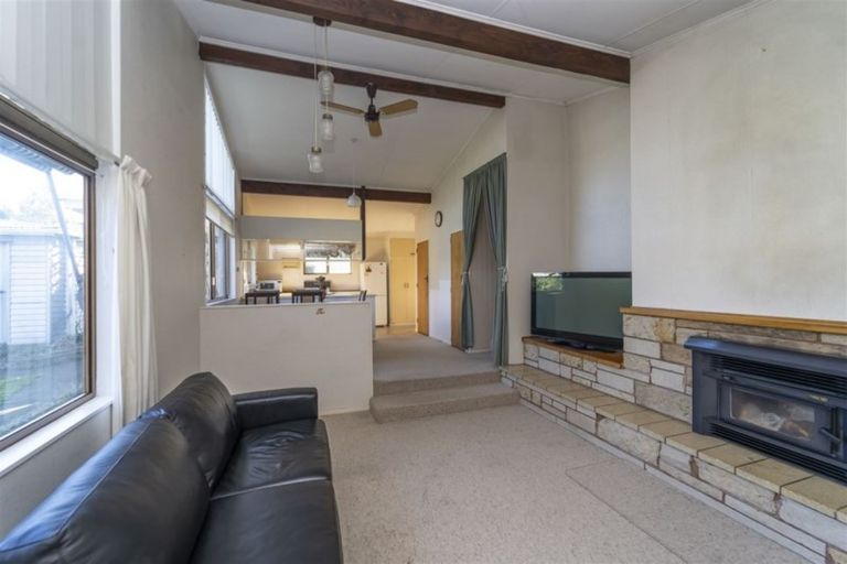 Photo of property in 7 Matipo Street, Lansdowne, Masterton, 5810