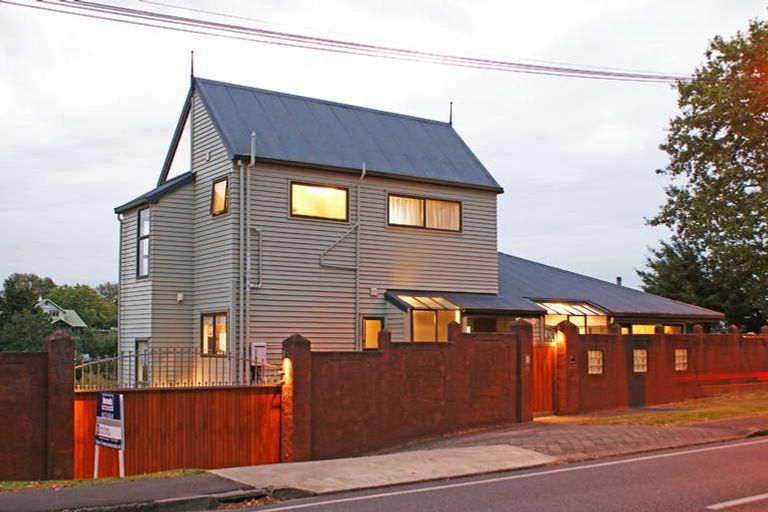 Photo of property in 363 River Road, Claudelands, Hamilton, 3214