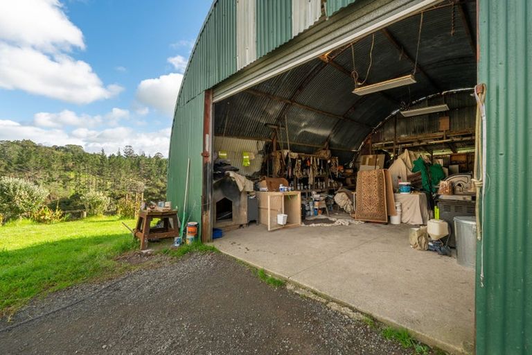 Photo of property in 1262 East Coast Road, Redvale, Albany, 0794