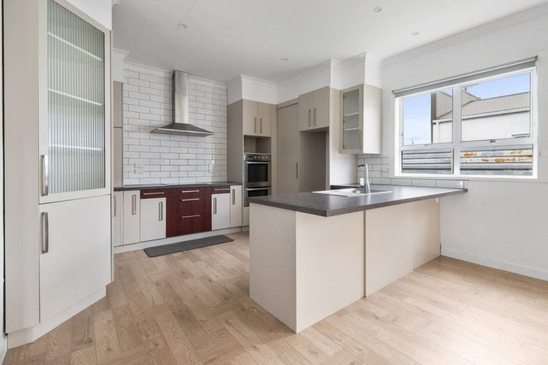 Photo of property in 11 Stanway Road, Halcombe, Feilding, 4779