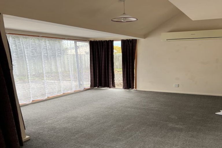 Photo of property in 1/10 Nanette Street, Upper Riccarton, Christchurch, 8041
