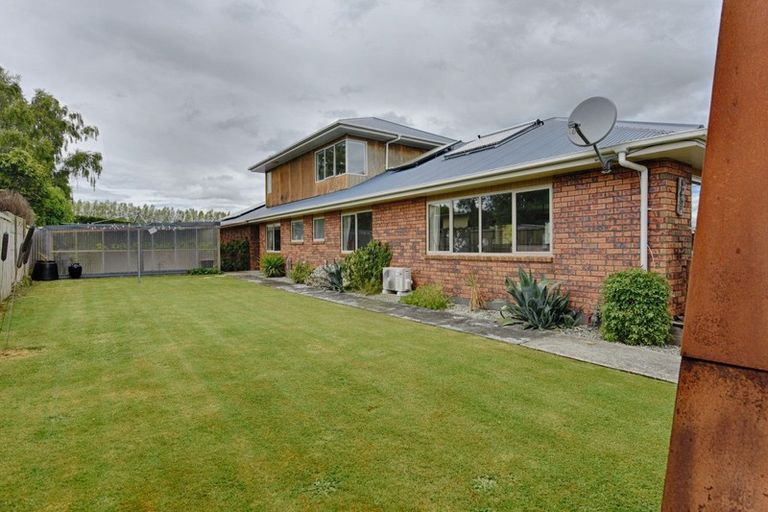 Photo of property in 16 Allen Street, Mataura, 9712