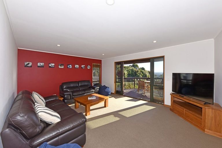 Photo of property in 7 Arahura Place, Cashmere, Christchurch, 8022