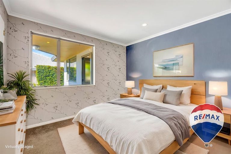 Photo of property in 7 Surrey Lane, Glenview, Hamilton, 3206