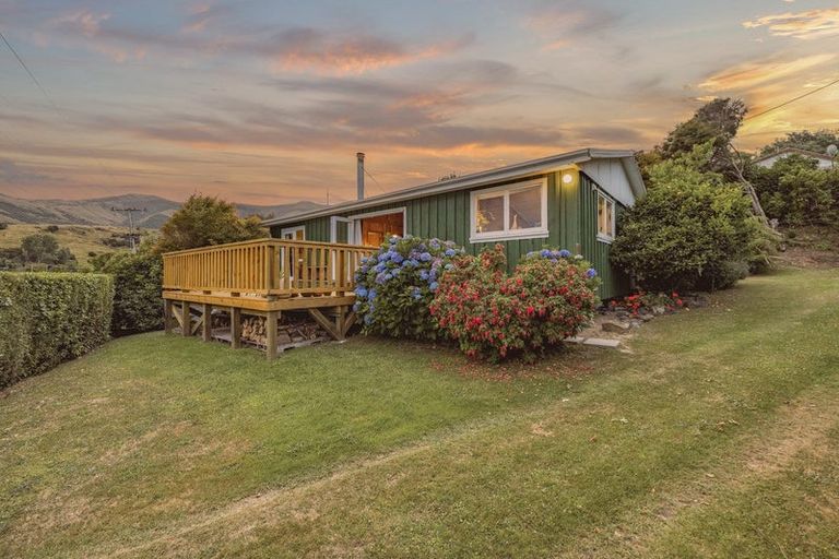 Photo of property in 786 Wainui Main Road, Wainui, French Farm, 7582