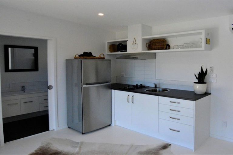 Photo of property in 34 Matariki Place, Karikari Peninsula, 0483