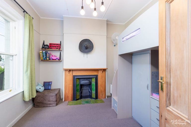 Photo of property in 65 Wakefield Street, Alicetown, Lower Hutt, 5010
