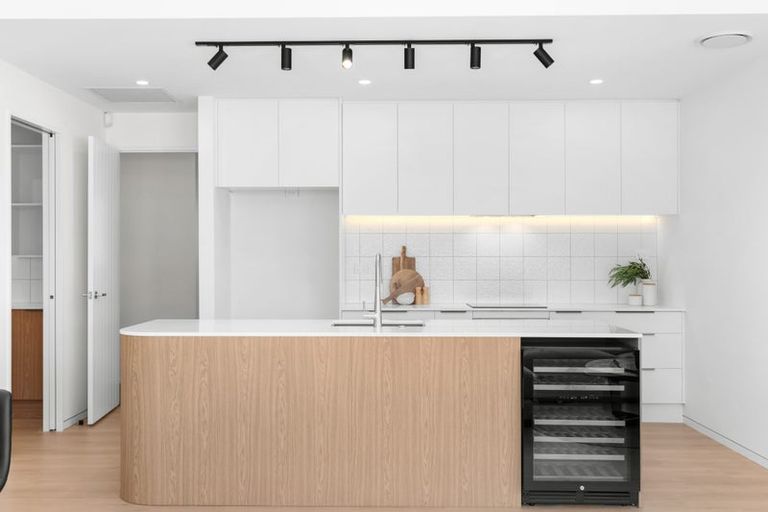 Photo of property in 19 Steve Askin Drive, Cracroft, Christchurch, 8022