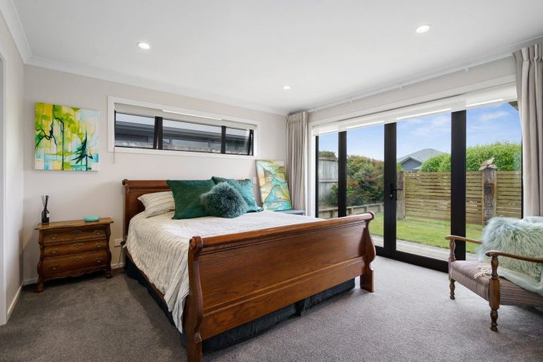 Photo of property in 1 Cotter Place, Cambridge, 3434