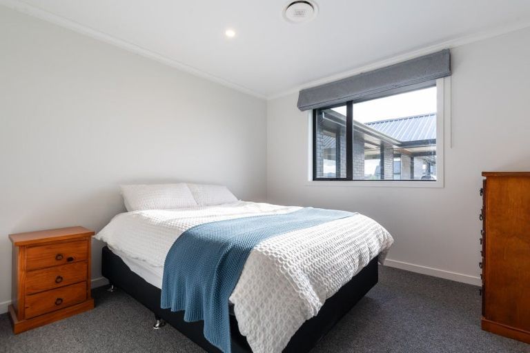 Photo of property in 52 Reid Road, Ngahinapouri, Ohaupo, 3882