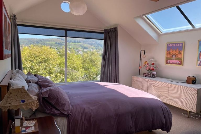 Photo of property in 3 Fairfax Street, Maori Hill, Dunedin, 9010