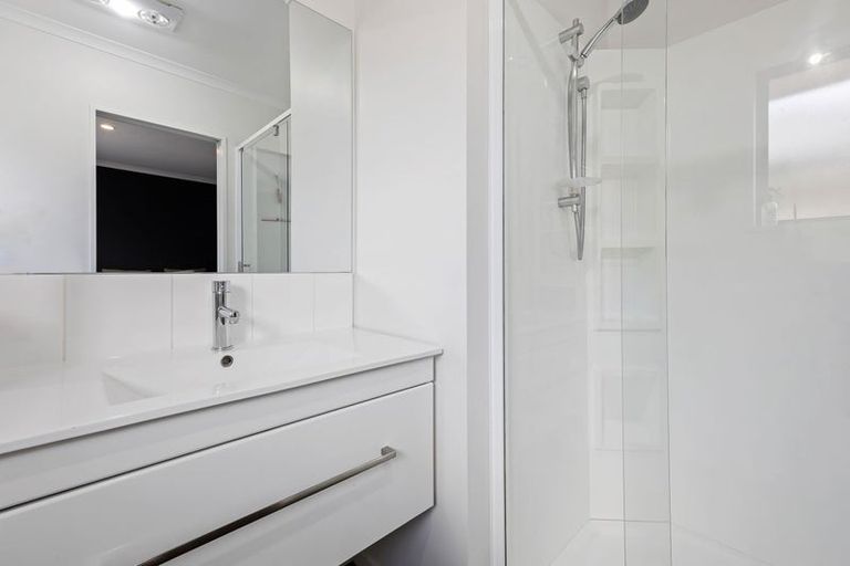 Photo of property in 51 Sutherland Drive, Kaiapoi, 7630