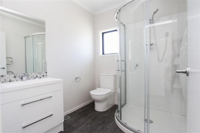 Photo of property in 5/18 Hunter Street, Hamilton Lake, Hamilton, 3204