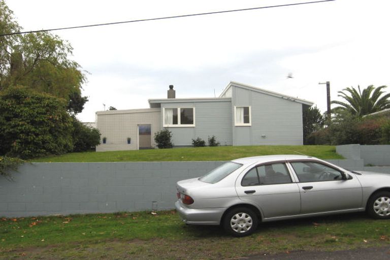 Photo of property in 7 Karaka Grove, Raumati Beach, Paraparaumu, 5032