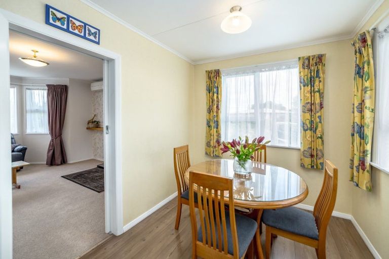 Photo of property in 10 Ranfurly Street, Solway, Masterton, 5810