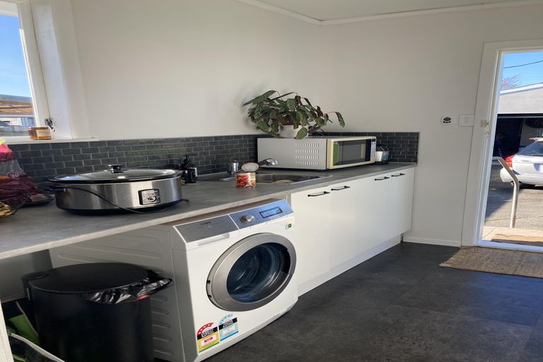 Photo of property in 30 Betley Crescent, Fairview Downs, Hamilton, 3214