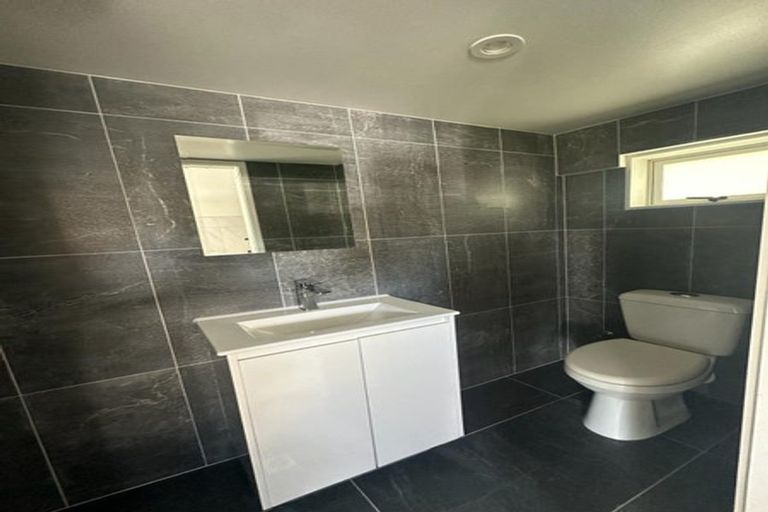 Photo of property in 79 Birdwood Avenue, Papatoetoe, Auckland, 2025