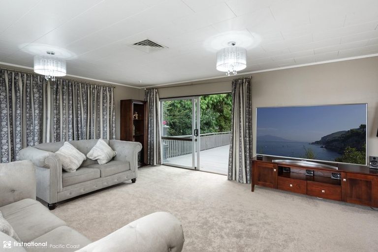 Photo of property in 188 Park Road, Katikati, 3129