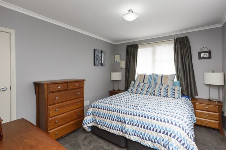 Photo of property in 1282 Rangitikei Line, Newbury, Palmerston North, 4475