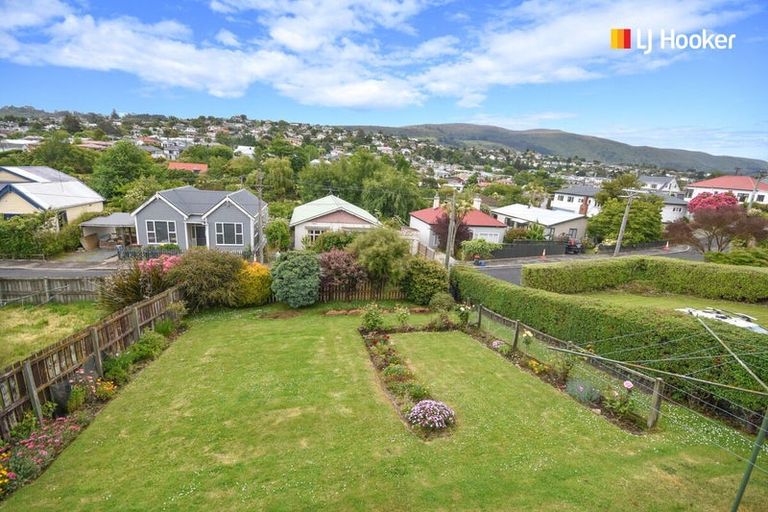 Photo of property in 63 Walton Street, Kaikorai, Dunedin, 9010