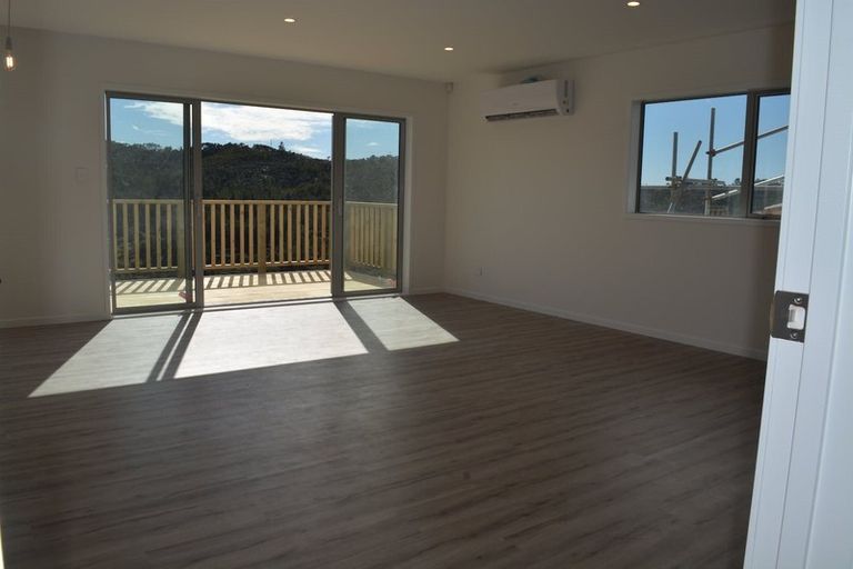 Photo of property in 3 Ringi Lane, Orewa, 0931