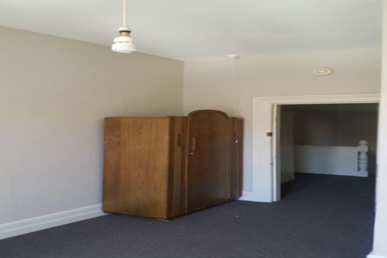 Photo of property in 75 Stafford Street, Dunedin Central, Dunedin, 9016