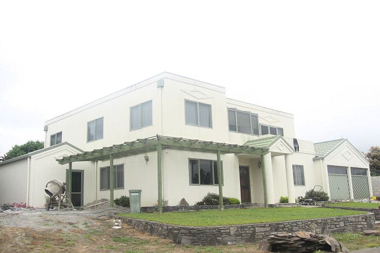 Photo of property in 4 Galway Place, Te Puke, 3119