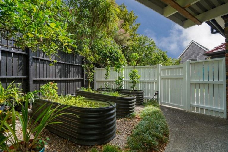 Photo of property in 3/174b Upland Road, Remuera, Auckland, 1050