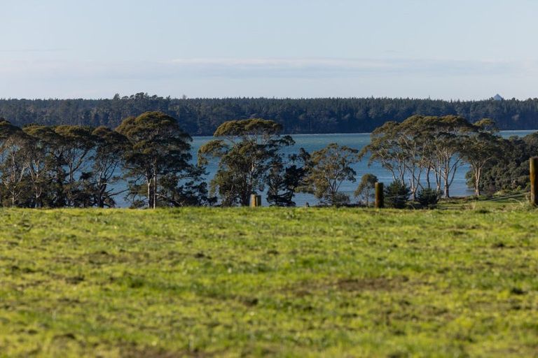 Photo of property in 226a Ongare Point Road, Tahawai, 3170